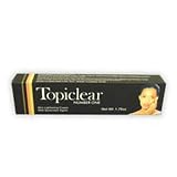 Topiclear Classic Skin Lightening Cream