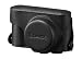Panasonic DMW-CLX3 Leather Carrying Case