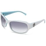 Tommy Bahama Womens TB104SA Pineapple Port Sun
