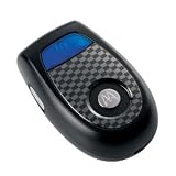 Motorola T305 Bluetooth Car Kit (Bulk Pack)