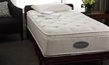Westin Heavenly® Roll-Away Bed