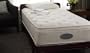 Westin Heavenly&reg; Roll-Away Bed