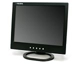 ViewEra V151-HV
