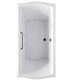 Discounts Toto - Clayton Air Bath - ABA785