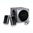 Z-2300 2.1 THX Certified Spkr Z-2300 2.1 THX Certified Spkr