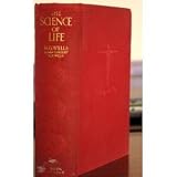 The science of life