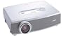 Canon LV-5210 Portable LCD Video Projector 2000 Lumens