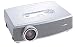 Photo : Canon LV-5210 Portable LCD Video Projector 2000 Lumens
