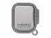 I-O DATA�@�� USB 2.0/1.1�Ή� 1�C���` �o�X�p���[�쓮�X�}�[�g���o�C���n�[�h�f�B�X�N 8GB HDMC-U8