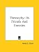 Book Theosophy: Its Friends And Enemies