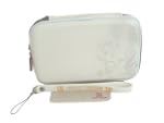 Top-Moderne Nintendo 3DS XL / DSi XL...