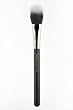 Duet Fiber Blusher Face Antibacterial Makeup Brush #965 - Maestro Professional Line