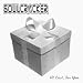 Soulcracker - At Last for You
