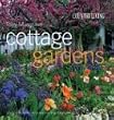Country Living Cottage Gardens