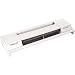 Q-Mark 2546W Electric Baseboard Heater With 1500 Watts