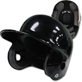 Macgregor One Size Fits All Helmet-Youth (EA)