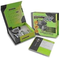 Moletech Canada Petrol Vehicles Fuel Saver Gasoline Engine - Under 3.0 Litres