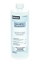 Holmes S1708 Bacteriostat for Cool Mist Humidifiers