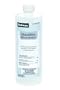 Holmes S1708 Bacteriostat for Cool Mist Humidifiers