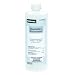 Holmes S1708 Bacteriostat for Cool Mist Humidifiers