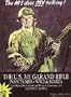 The M1 does my talking!: The U.S. M1 Garand rifle in pictures : World War Two and the Korean War, also origin, development, and postwar ... One to the M14 (Weapons in pictures series)