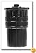 Lisle 32750 Tailpipe Expander
