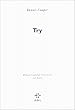 Try
