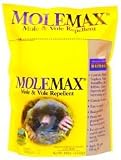 Bonide #691 5LB Molemax