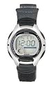 Casio - LW200V1AVCF