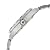 TAG Heuer Women's WAF1417.BA0823 Aquaracer Blue Mother-of-pearl dial Watch from TAG Heuer