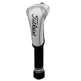 タイトリスト TITLEIST ヘッドカバー フェアウェイウッド AJHCF2 フェアウェイウッド タイトリスト