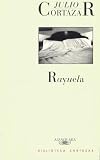 Hopscotch (Pantheon Modern Writers Series)