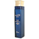 1.7 oz Prestige Nutri-Restoring Fluid