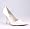White Patent