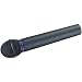 AUDIO TECHNICA ATW-T202-T2 Handheld Vhf Microphone Transmitter