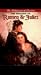 Search : The Tragedy of Romeo and Juliet