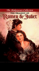 Tragedy Of Romeo & Juliet