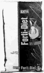 Kaytee Forti-Diet Pro Health Rabbit Food