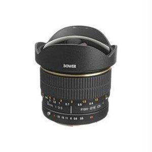 black friday price Bower SLY358P