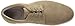Clarks Men's Denner Motion Oxford