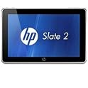 64GB 8.9-inch Multi-Touch Tablet Bundle