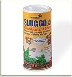 Sluggo