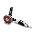 3M Grinder Extended 28413, T27, 1 HP, 12000 RPM, 3/8" NPT, 4" Diameter (Pack of 1)