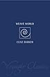Weaveworld (Voyager Classics)