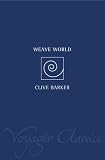 Weaveworld