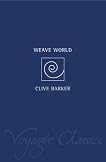 Weaveworld 31xy3dv297l