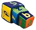 ABC Nesting Blocks