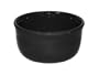 Fiesta 24-Ounce Gusto Bowl, Black