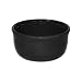 Fiesta 24-Ounce Gusto Bowl, Black