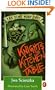 Knights of the Kitchen Table (Puffin Books)